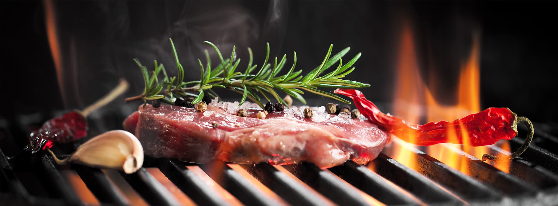 ¿Necesita un catering para sus eventos? ¡Somos su mejor opción!