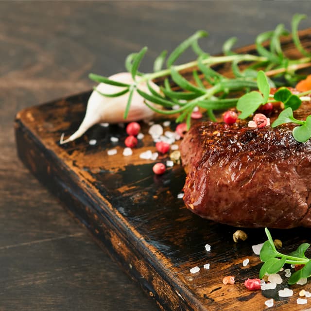 Restaurantes de comida tradicional gallega